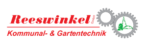 Reeswinkel GmbH